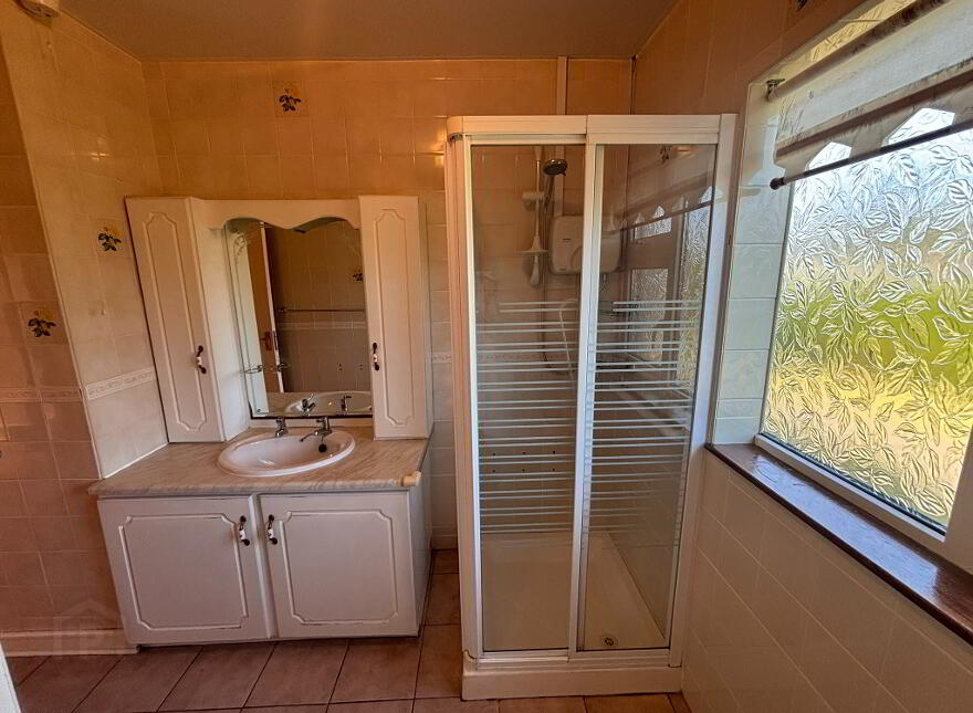 10 Noremount, Kilkenny, R95C7KT