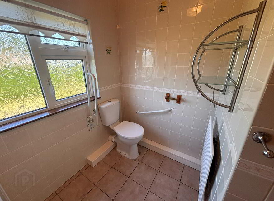 10 Noremount, Kilkenny, R95C7KT