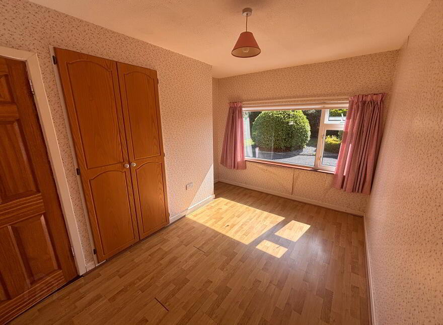 10 Noremount, Kilkenny, R95C7KT
