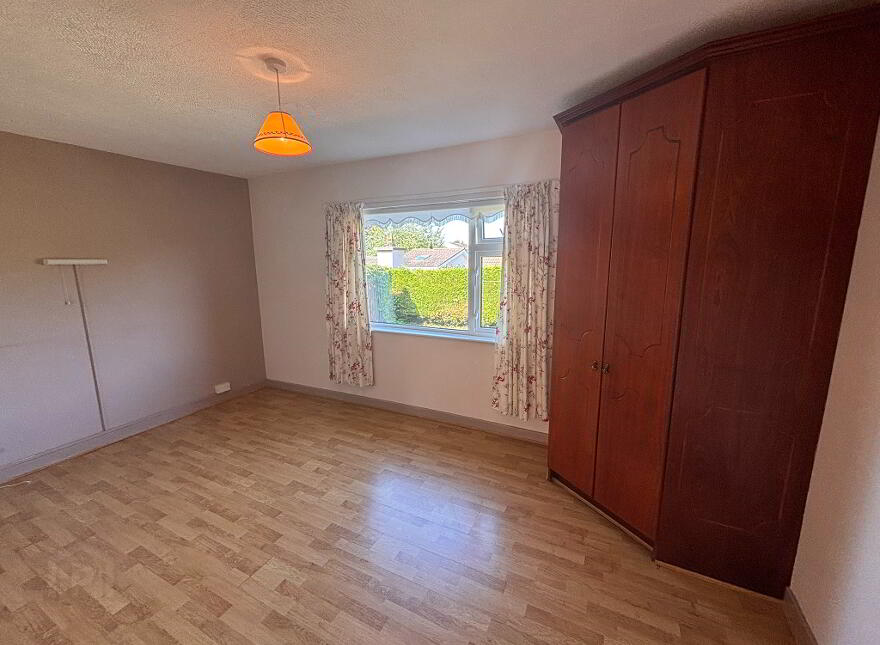 10 Noremount, Kilkenny, R95C7KT