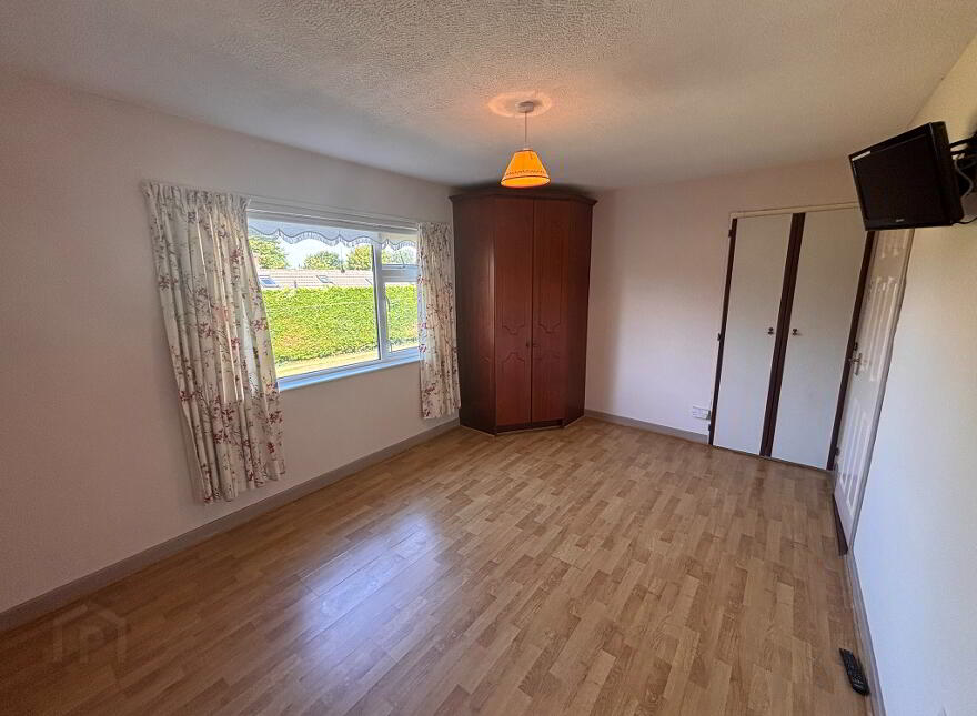 10 Noremount, Kilkenny, R95C7KT