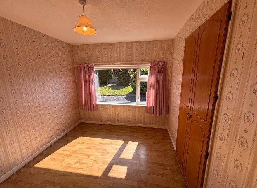 10 Noremount, Kilkenny, R95C7KT