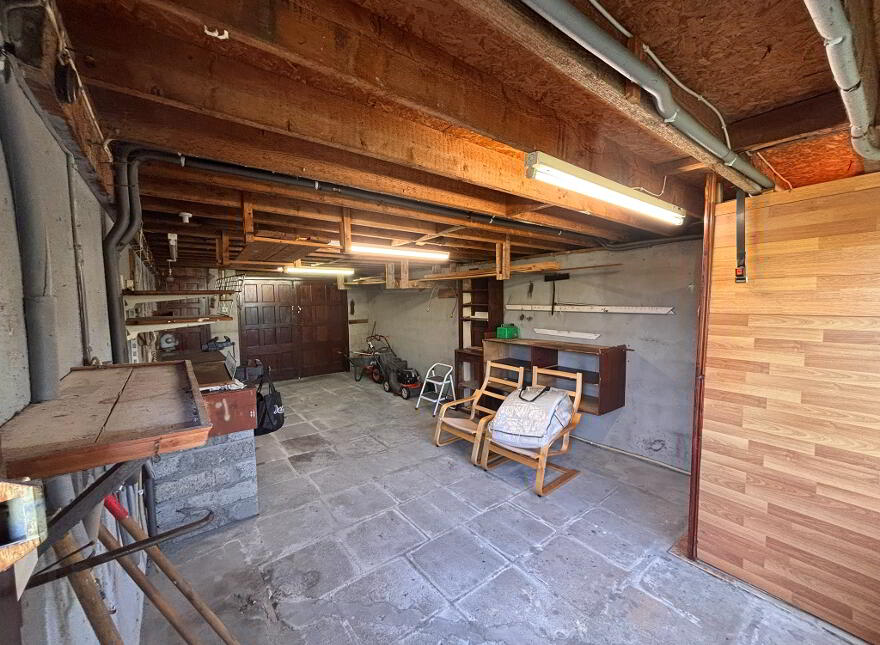 10 Noremount, Kilkenny, R95C7KT