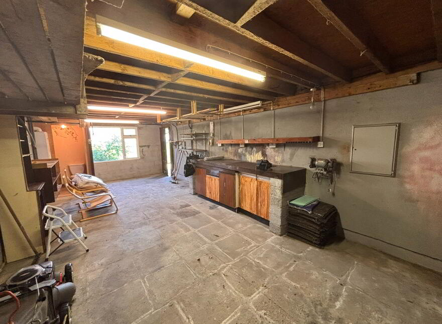 10 Noremount, Kilkenny, R95C7KT