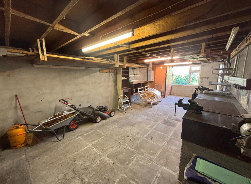 10 Noremount, Kilkenny, R95C7KT