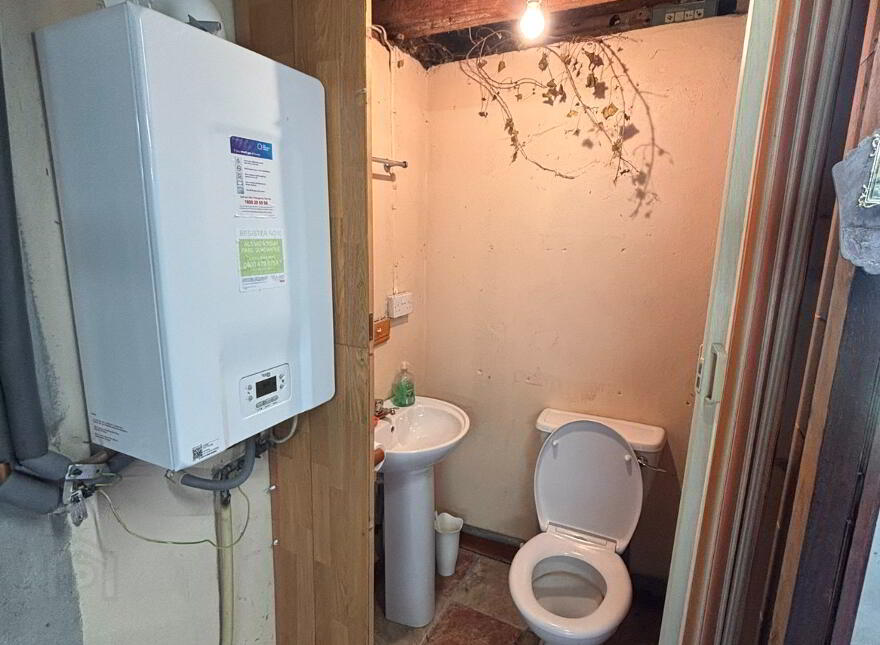 10 Noremount, Kilkenny, R95C7KT