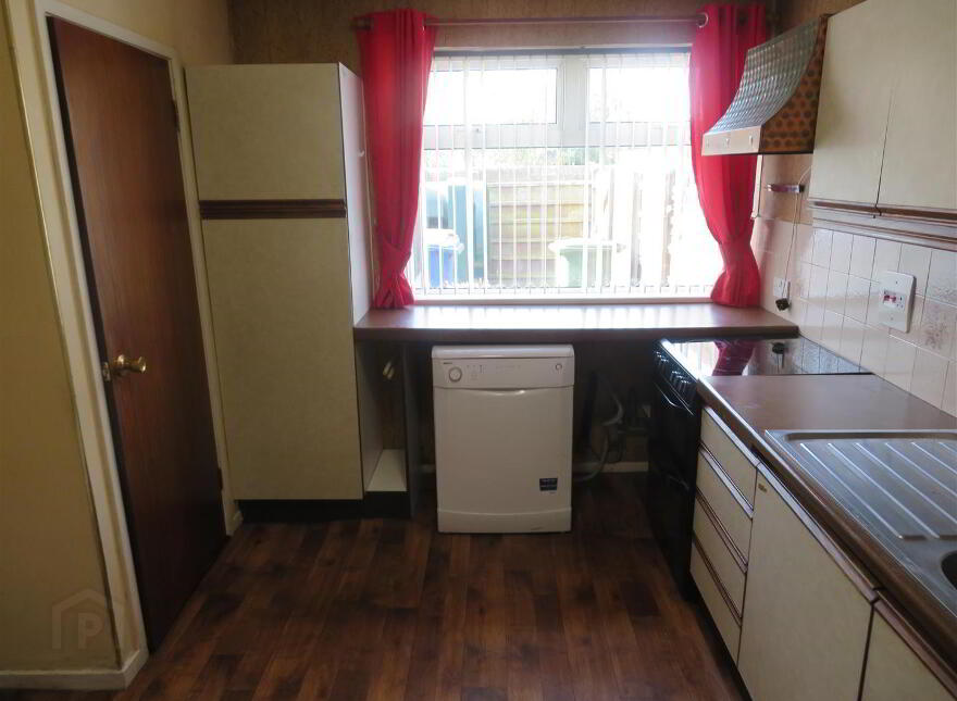 23 Princeton Avenue, Lurgan, Craigavon, BT66 8LW