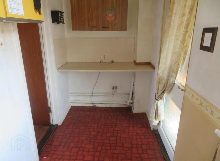23 Princeton Avenue, Lurgan, Craigavon, BT66 8LW