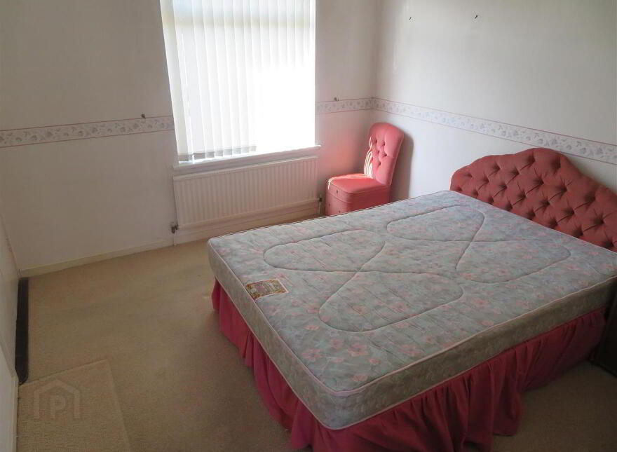 23 Princeton Avenue, Lurgan, Craigavon, BT66 8LW