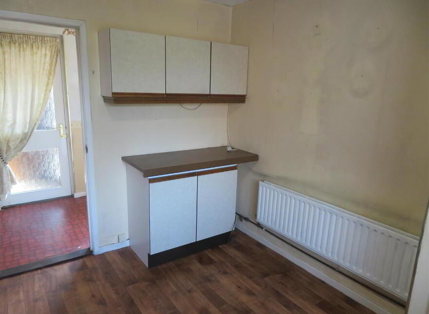 23 Princeton Avenue, Lurgan, Craigavon, BT66 8LW