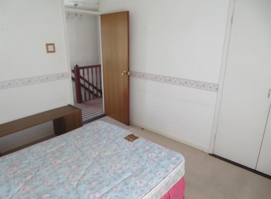 23 Princeton Avenue, Lurgan, Craigavon, BT66 8LW