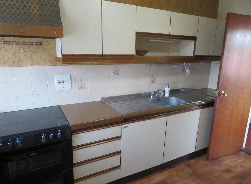 23 Princeton Avenue, Lurgan, Craigavon, BT66 8LW