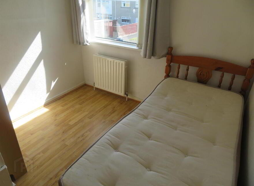 23 Princeton Avenue, Lurgan, Craigavon, BT66 8LW