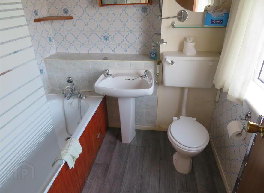 23 Princeton Avenue, Lurgan, Craigavon, BT66 8LW