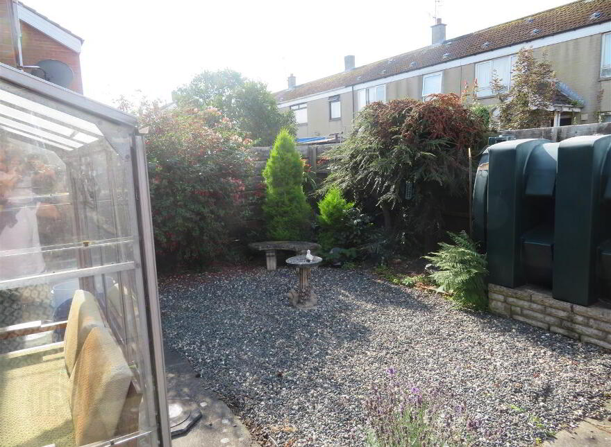 23 Princeton Avenue, Lurgan, Craigavon, BT66 8LW
