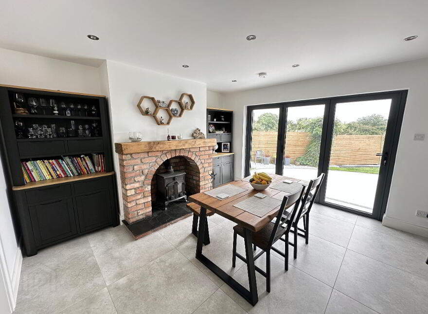 25 The Tudors, Banbridge, BT32 4QR