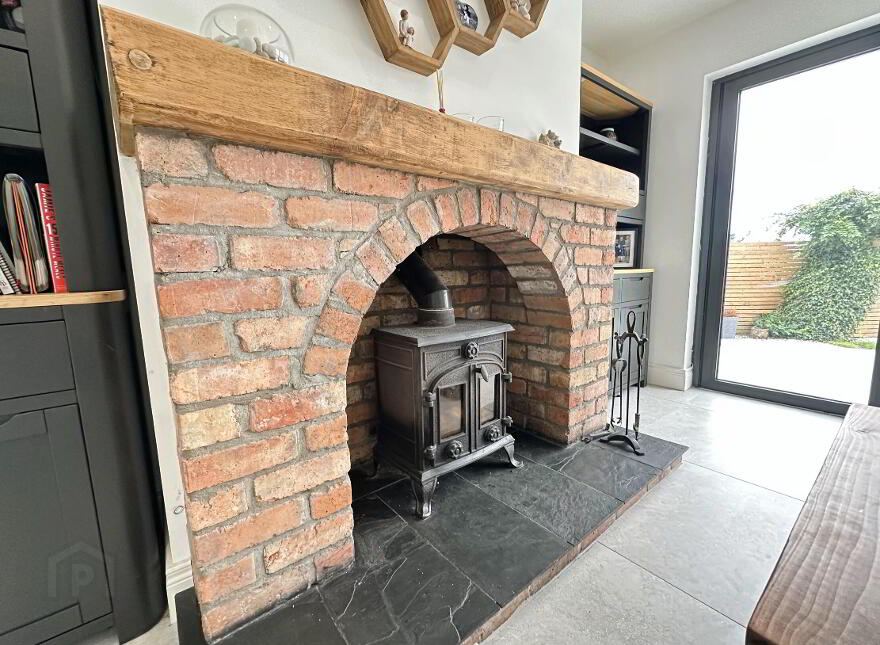 25 The Tudors, Banbridge, BT32 4QR
