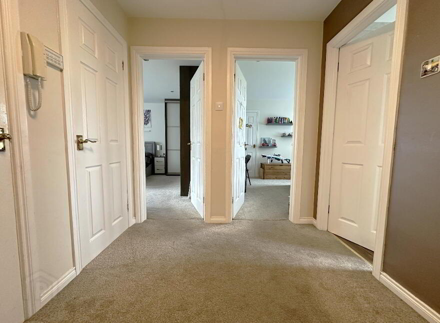 25 The Tudors, Banbridge, BT32 4QR