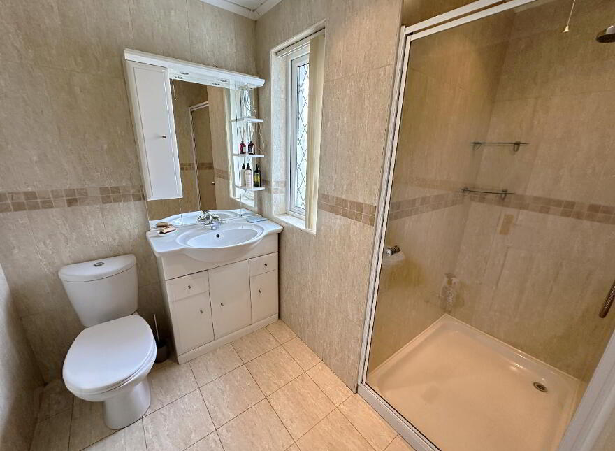 25 The Tudors, Banbridge, BT32 4QR