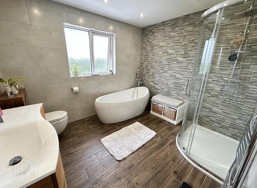 25 The Tudors, Banbridge, BT32 4QR