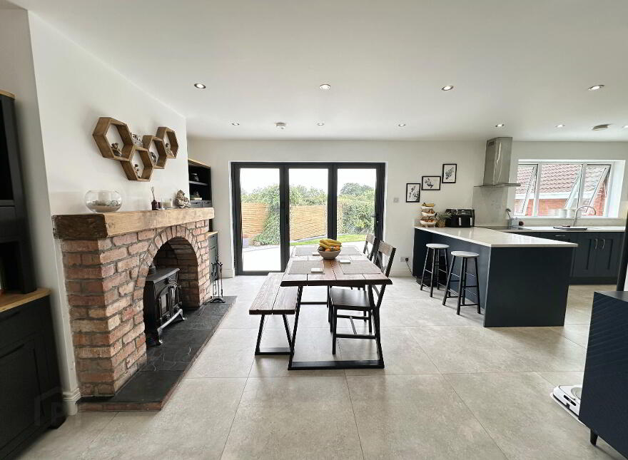 25 The Tudors, Banbridge, BT32 4QR