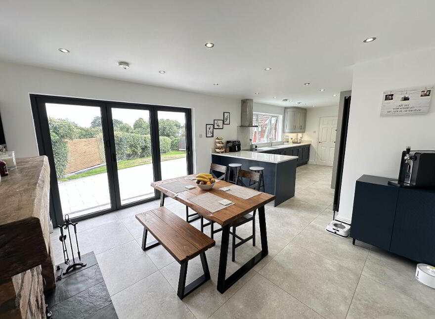 25 The Tudors, Banbridge, BT32 4QR