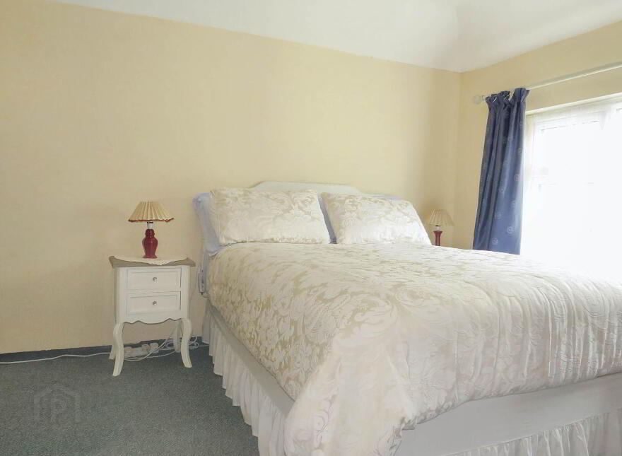 Lacka Lower, Broadford, P56EK09