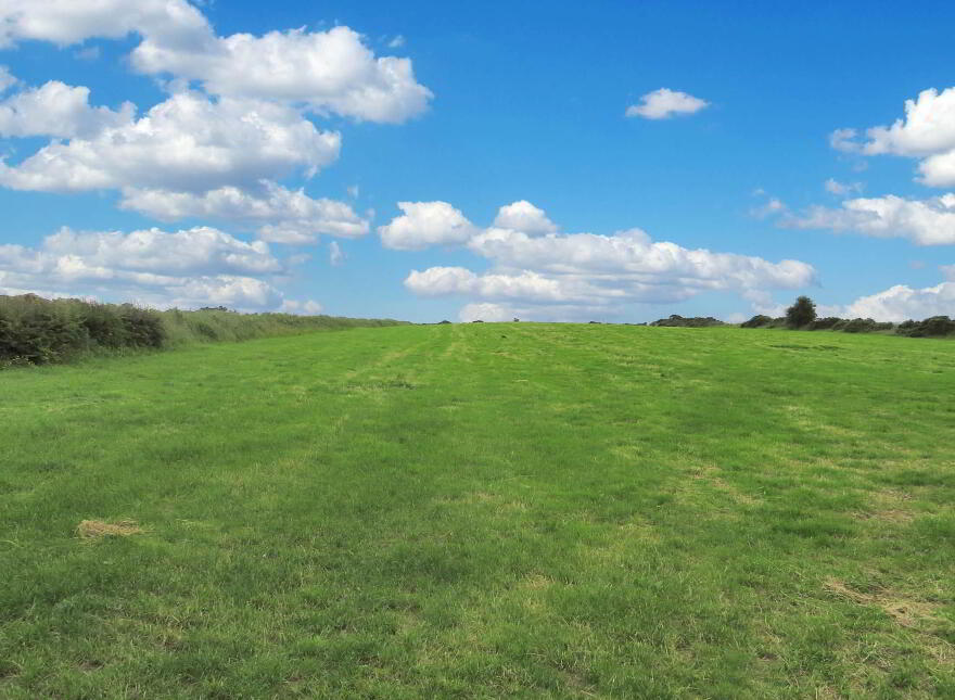 Lacka Lower, Broadford, P56EK09