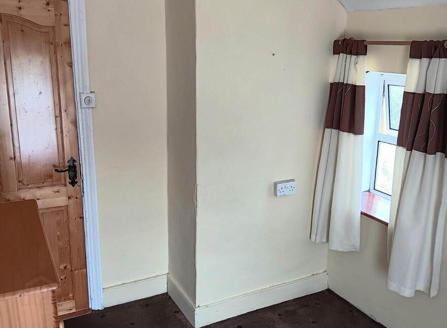 Lacka Lower, Broadford, P56EK09