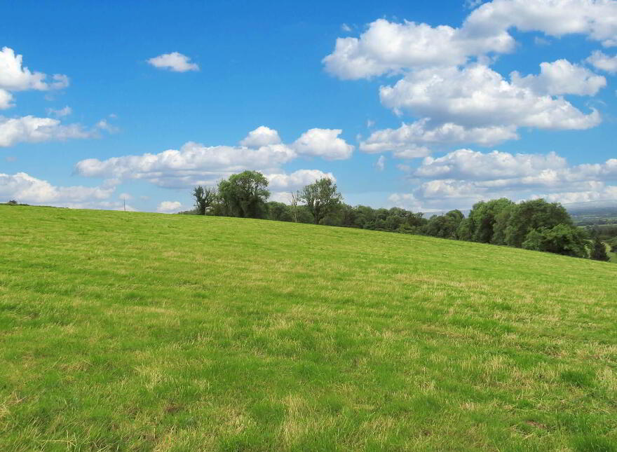 Lacka Lower, Broadford, P56EK09