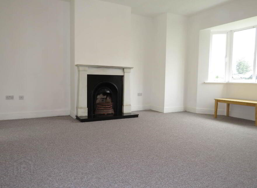 70 Orchard Heights, Charleville, P56A560