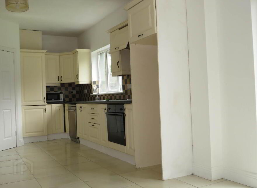 70 Orchard Heights, Charleville, P56A560