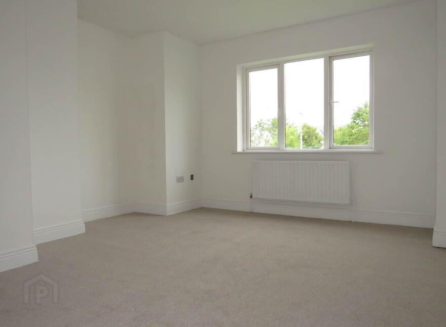 70 Orchard Heights, Charleville, P56A560