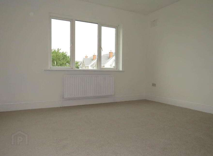 70 Orchard Heights, Charleville, P56A560
