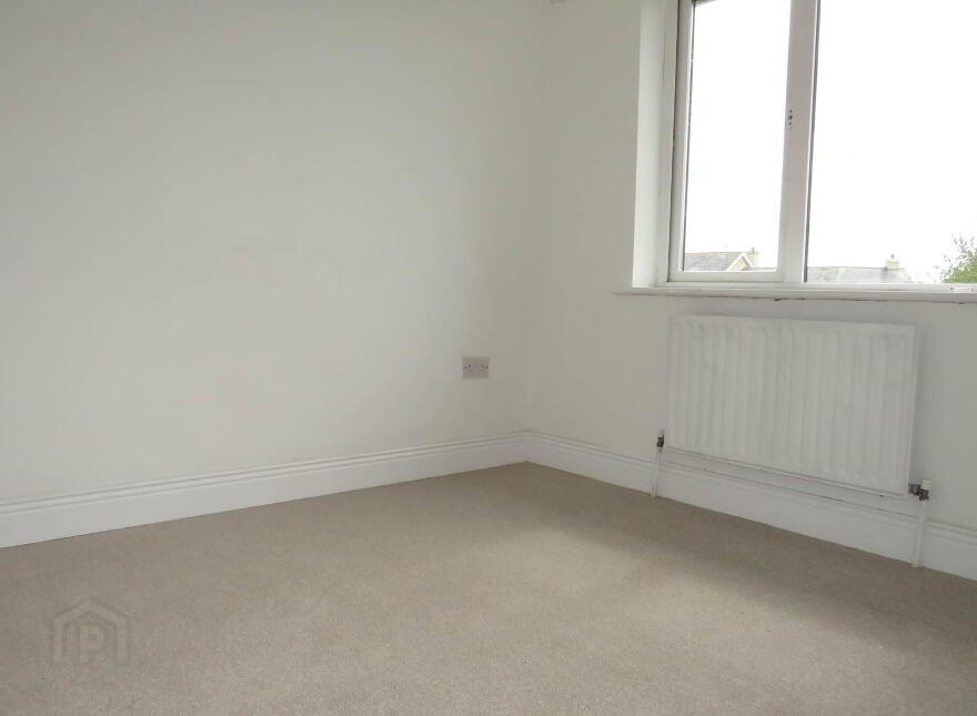 70 Orchard Heights, Charleville, P56A560