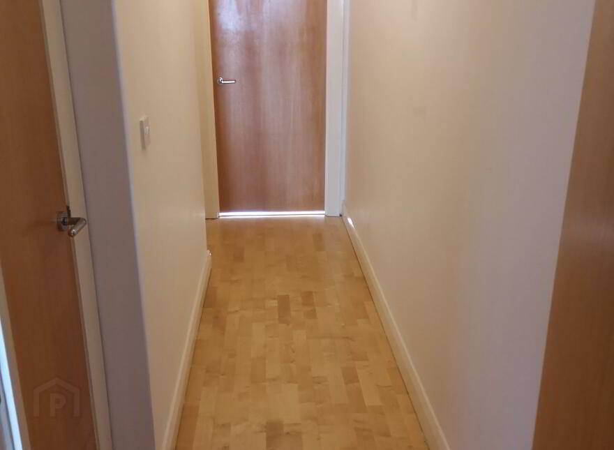 14 Ross Building, 35 Ross Mill Avenue, Belfast, BT13 2QY