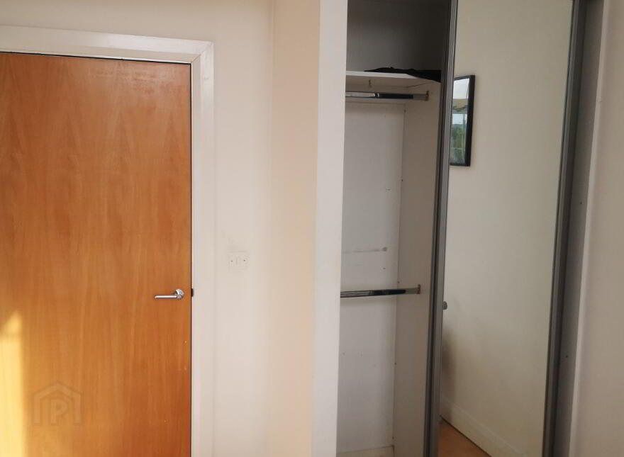14 Ross Building, 35 Ross Mill Avenue, Belfast, BT13 2QY