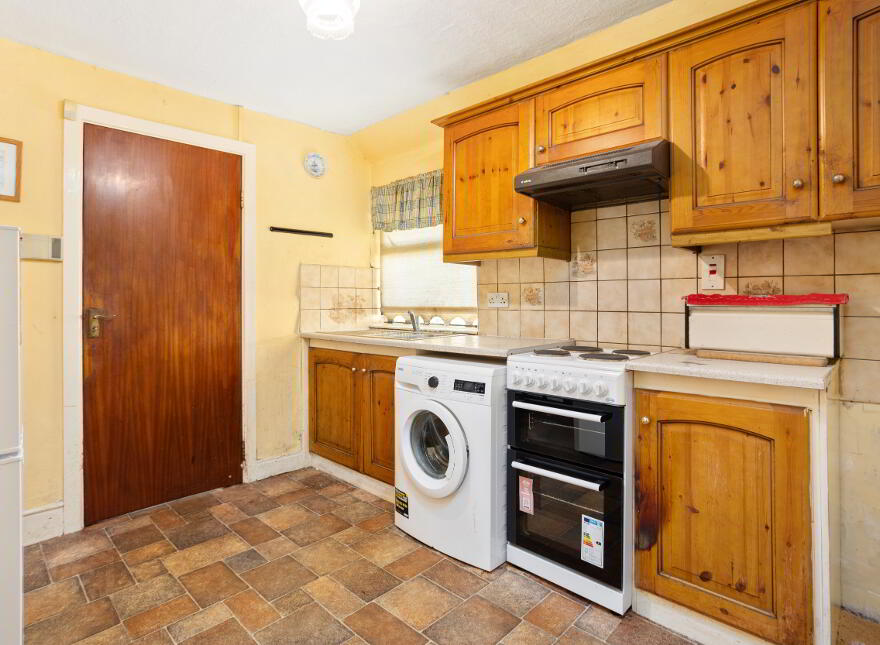 St. Catherine's, Clonee Road, Coldblow, Lucan, K78V5D9