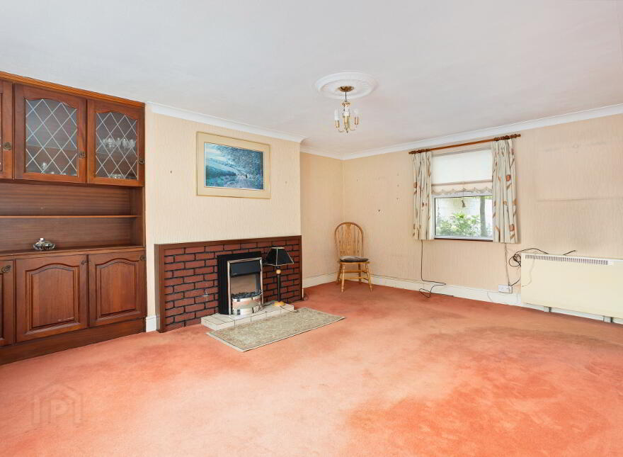 St. Catherine's, Clonee Road, Coldblow, Lucan, K78V5D9