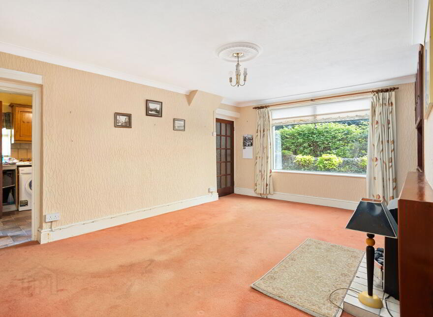 St. Catherine's, Clonee Road, Coldblow, Lucan, K78V5D9