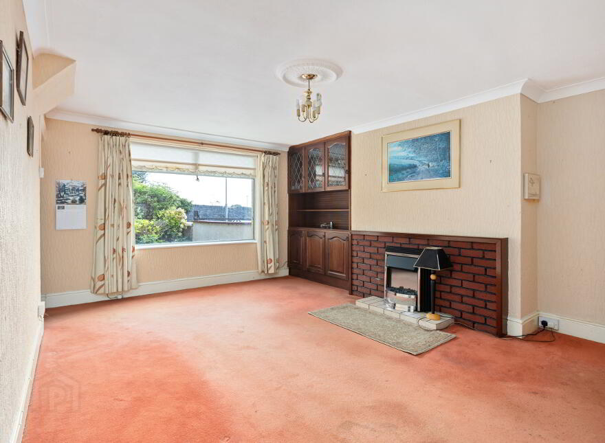 St. Catherine's, Clonee Road, Coldblow, Lucan, K78V5D9
