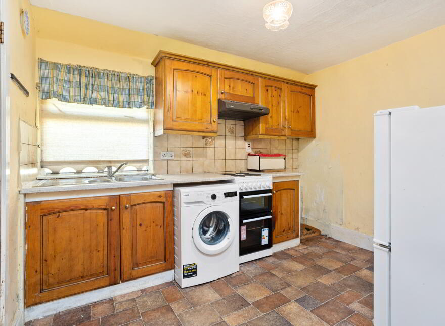 St. Catherine's, Clonee Road, Coldblow, Lucan, K78V5D9