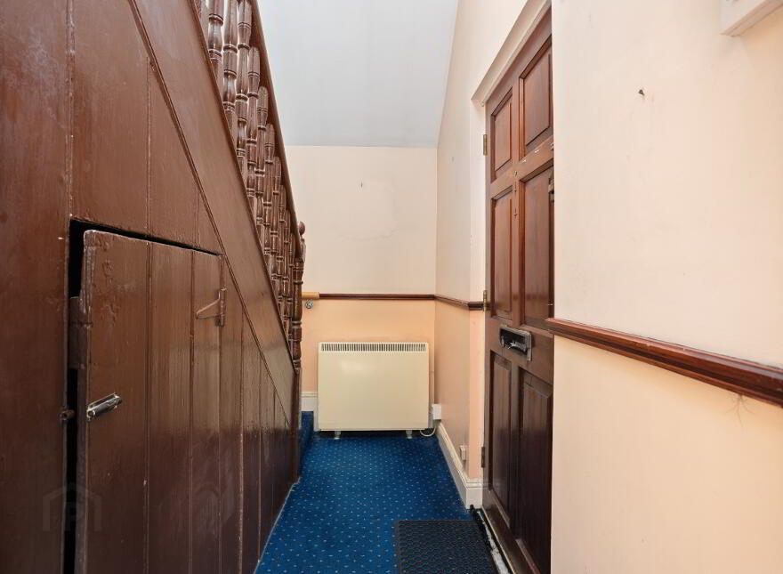 St. Catherine's, Clonee Road, Coldblow, Lucan, K78V5D9