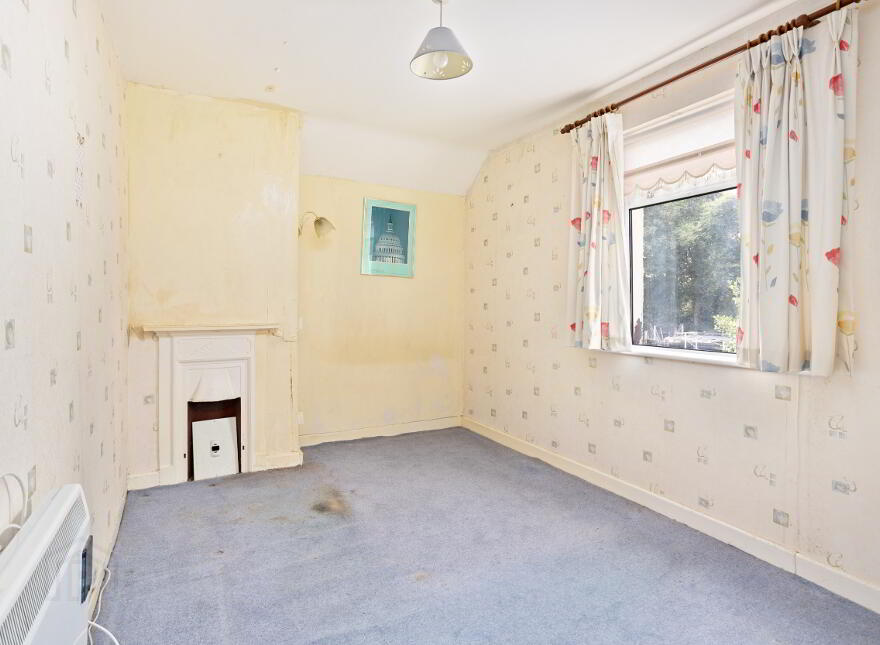 St. Catherine's, Clonee Road, Coldblow, Lucan, K78V5D9