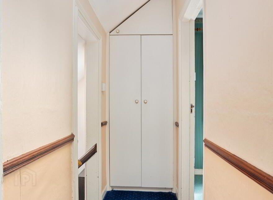 St. Catherine's, Clonee Road, Coldblow, Lucan, K78V5D9
