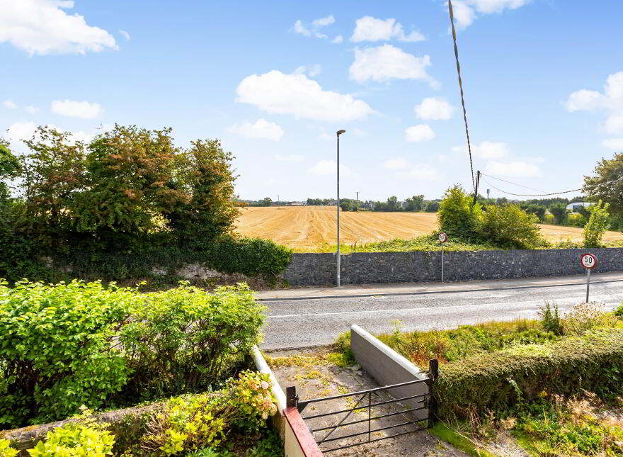 St. Catherine's, Clonee Road, Coldblow, Lucan, K78V5D9