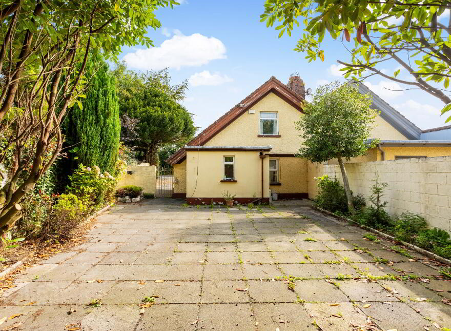 St. Catherine's, Clonee Road, Coldblow, Lucan, K78V5D9