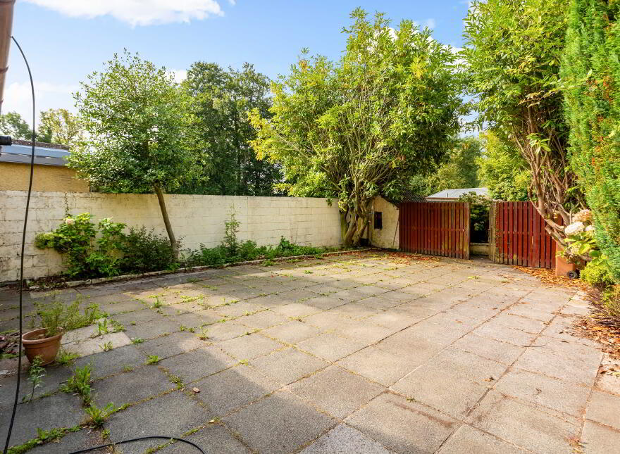 St. Catherine's, Clonee Road, Coldblow, Lucan, K78V5D9