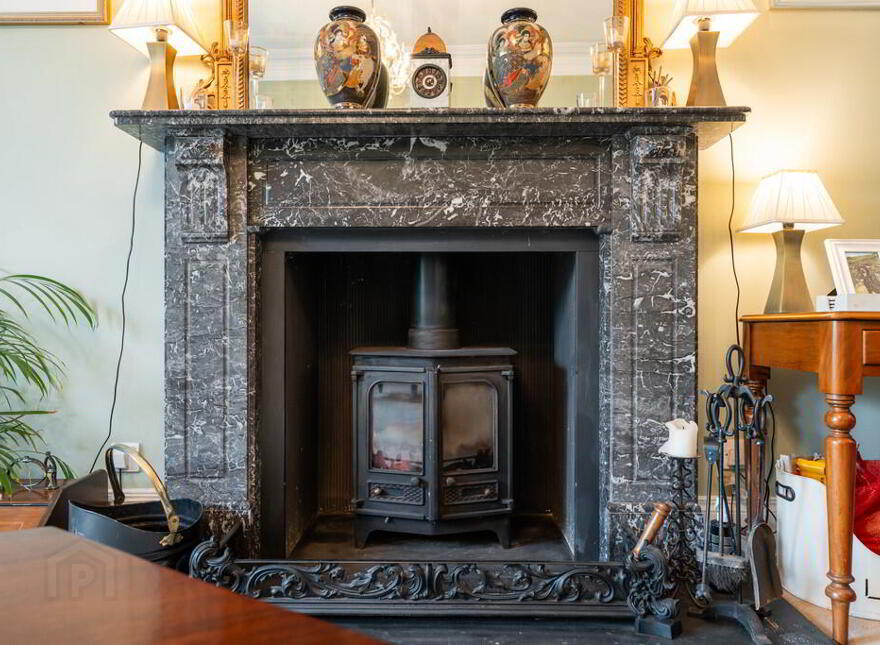 18 Farnham Park, Bangor, BT20 3SR