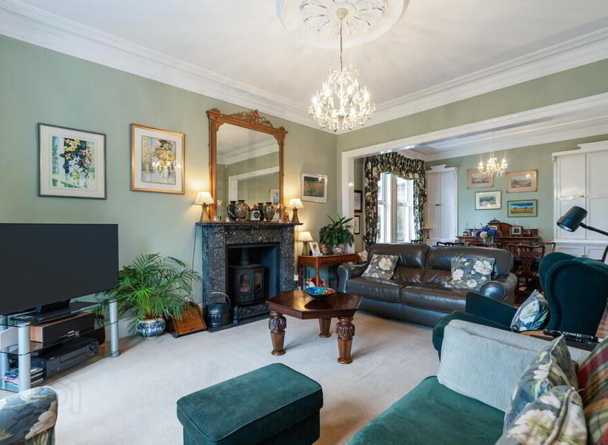 18 Farnham Park, Bangor, BT20 3SR